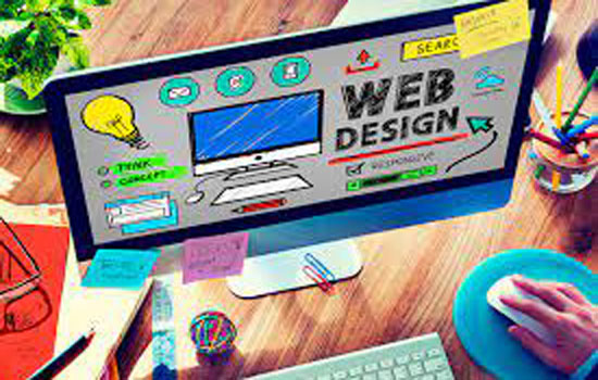 Diseño WEB