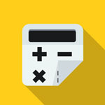 Sistema Administrativos